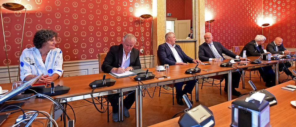 foto Frank Zwinkels